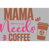 Mother's Day-MM 3486